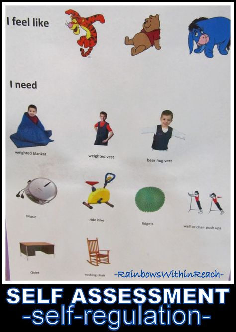 Self Assessment and Self Regulation System for Children with Special Needs. Kind of a spin on the How Does Your Engine Run? program. Run Program, Special Needs Classroom, Alert Program, Sensory Regulation, Visual Prompts, Pooh Characters, Child Growth, Conscious Discipline, Visual Schedules