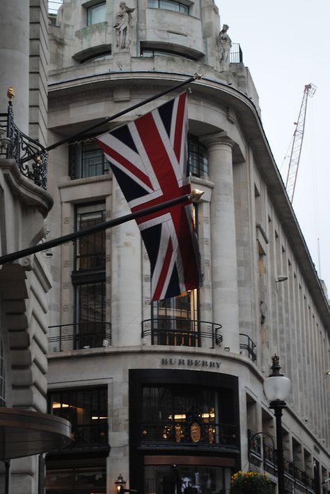 Burberry London British Aesthetic Wallpaper, British Flag Aesthetic, London Flag, Flag Aesthetic, British Aesthetic, United Kingdom Flag, British Flag, Luxe Life, London Calling