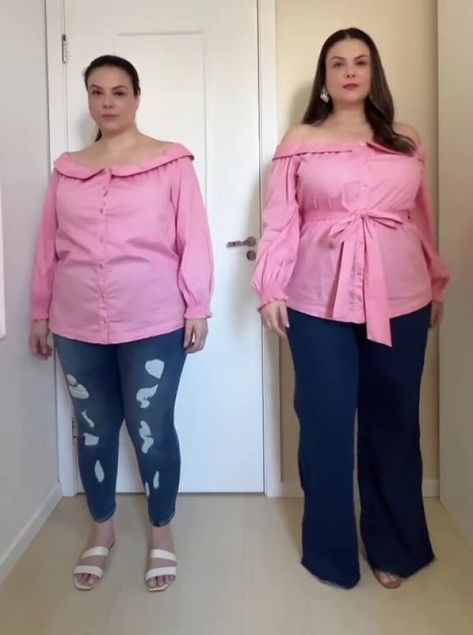 Shopping Outfit Plus Size, Apple Shape Outfits Plus Size Casual, Fupa Friendly Outfits, Plus Size Work From Home Outfits, Styling Plus Size Women, Apple Shaped Body Outfits Plus Size, Outfit Ideas For Chubby Ladies, Plus Size Thrifted Outfits, Plus Size Lounge Wear Outfit