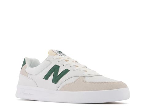 New Balance 300 Court Sneaker - Men's | DSW Trending Handbags, Work Sneakers, Trending Sneakers, New Balance Shoes, Athletic Fashion, Athletic Sneakers, New Balance Sneaker, Men's Grooming, Sneaker Shopping