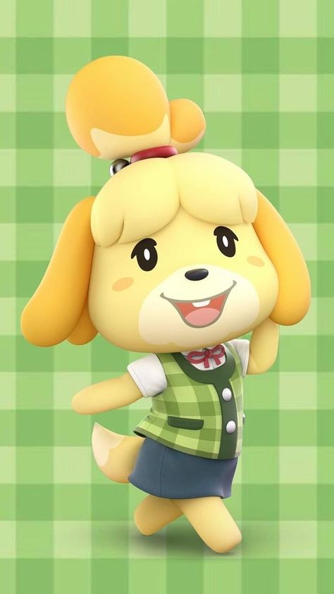 Isabelle Animal Crossing Costume, Isabel Animal Crossing, Ac Isabelle, Isabelle Animal Crossing Fanart, Isabella Animal Crossing, Isabella Animal, Cross Profile Picture, Canela Animal Crossing, Studying Poses