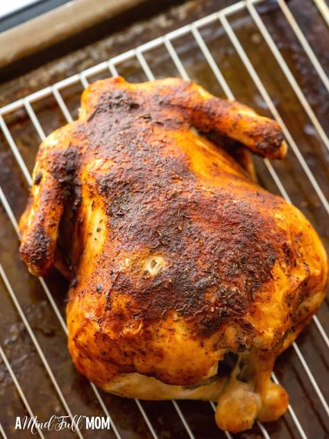 Rotisserie Chicken Recipes Leftover, Chicken Oven, Recipes Using Rotisserie Chicken, Amish Chicken, Can Chicken Recipes, Rotisserie Oven, Spatchcock Chicken, Beer Can Chicken, Homemade Chicken Stock