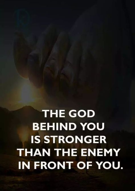 If you believe then type in the comment section "My GOD is bigger than my Problems" God Is Bigger Than Your Problems, My God Is Bigger, God Is Bigger Than, God Is Bigger, Quotes Prayer, Inspirational Bible Quotes, Bible Quotes Prayer, You Are Strong, My God