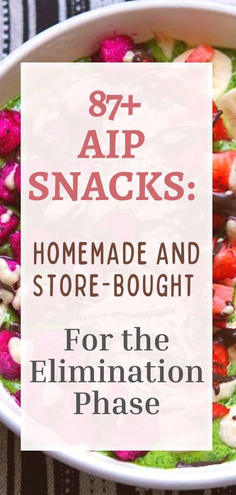 Snacks Easy Healthy, Autoimmune Protocol Diet Recipes, Aip Snacks, Autoimmune Diet Recipes, Aip Diet Recipes, Aip Snack, Elimination Diet Recipes, Autoimmune Protocol Diet, Aip Breakfast