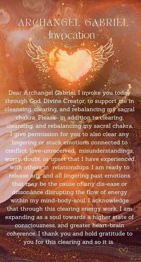 Spiritual Cleansing Prayer, Spirituality Energy Universe, Angel Meditation, Guardian Angels Prayer, Angel Therapy, Archangel Prayers, Deliverance Prayers, Angel Blessings, Angel Prayers