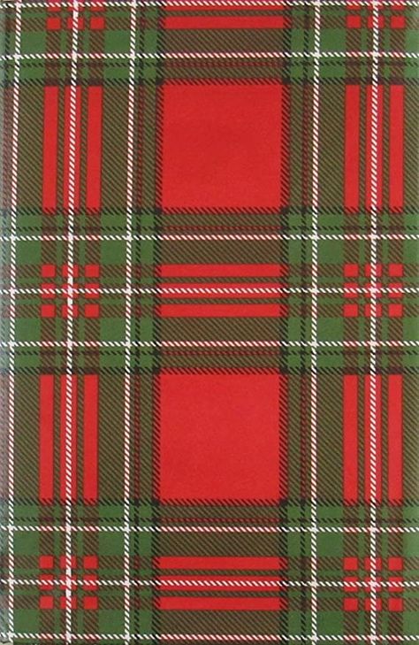 Amazon.com: Christmas Tartan Plaid Vinyl Flannel Back Tablecloth (52" x 70" Oblong, Green/Black/White on Red): Kitchen & Dining Christmas Tartan, Plaid Tablecloth, Vinyl Tablecloth, Linen Store, Black And White Background, Red Kitchen, Christmas Table Cloth, Red Tartan, Vinyl Fabric