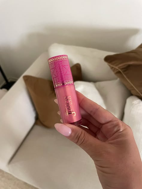 Juvia's Place Blushed Liquid Blushlighter Review: Photos | POPSUGAR Beauty Blush Juvias Place, Juvias Place Blush, Juvia Place Blush, Juvias Place Blush Liquid, Juvia's Place Blush, Juvias Place Makeup, Juvias Place Looks, Juvia’s Place, Juvia's Place