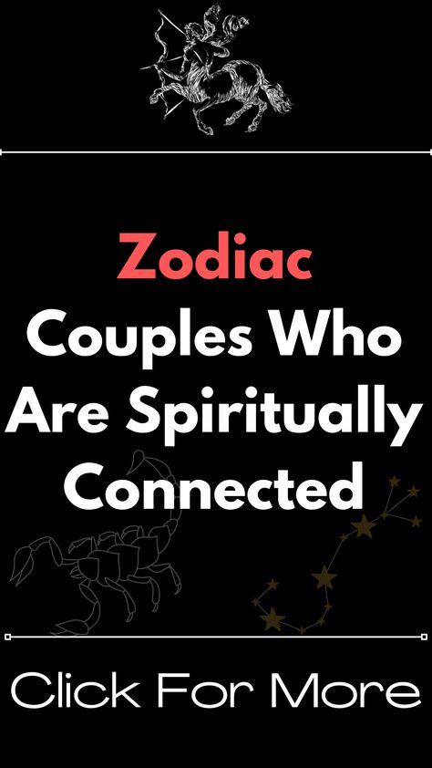 Zodiac Couples Who Are Spiritually Connected – ShineFeeds Aries And Pisces Tattoo Couple, Couples Zodiac Tattoos, Best Zodiac Couples, Zodiac Signs Couples, Spiritually Connected, Zodiac Couples, Gemini Sagittarius, Virgo Aries, Capricorn Virgo