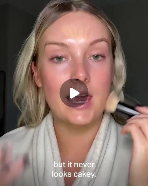 MERIT on Instagram: ""Cult-Fave Beauty Brand MERIT Launches in Australia" – SITCHU" Merit Beauty Concealer, Merit Beauty Tutorial, Merit Blush, Merit Makeup, Merit Beauty, Beauty Tutorials, Beauty Brand, Beauty Makeup, Product Launch