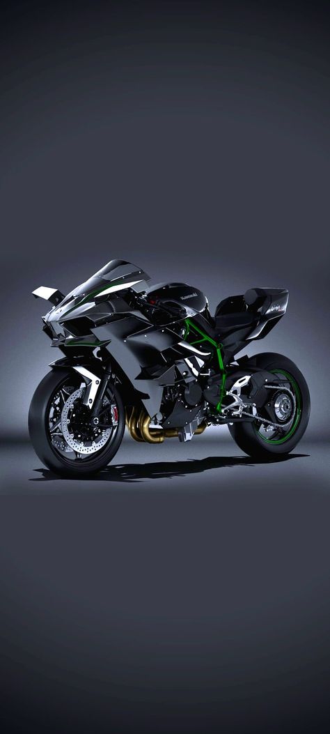 Kawasaki Ninja H2r, Ninja H2r, Carpet Rug, Kawasaki Ninja, Asian Fashion, Art Wallpaper, Bbc, Rugs On Carpet, Art Journal