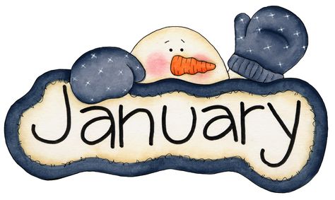 Classroom Freebies: January Smartboard Calendar January Clipart, January Images, January Month, January Baby, Hello January, January Calendar, 10 Interesting Facts, Classroom Freebies, January Birthday