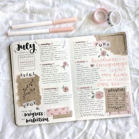 good morning! im pretty happy about how this spread turned out although I can’t figure out how to draw leaves on the flowers?? I was kinda… Memories Book, Bullet Journal Notes, Bullet Planner, Bullet Journal Aesthetic, Bullet Journal School, Diary Ideas, Study Plan, Bullet Journal Writing, Bullet Journal Art