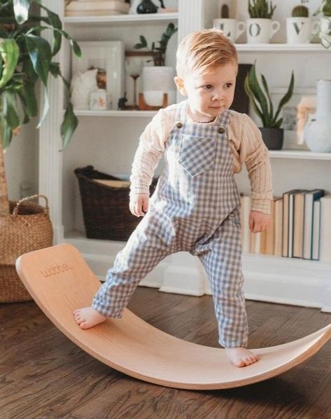 Beya Made  // The Good Trade // #organicbaby #naturalbaby #babyclothes Baby Clothes Brands, Playful Organic Cotton Onesie For Playtime, Cotton Baby Clothes, Romper Designs, Playful Organic Cotton T-shirt For Playtime, Linen Romper, Organic Baby Clothes, Organic Clothing, Natural Baby