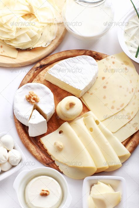 Dairy Products Photography, Dairy Photography, Dairy Table, Cheese Product, Liquid Lunch, Food Event, Food Photography Tutorial, Parth Samthaan, Chocolate World