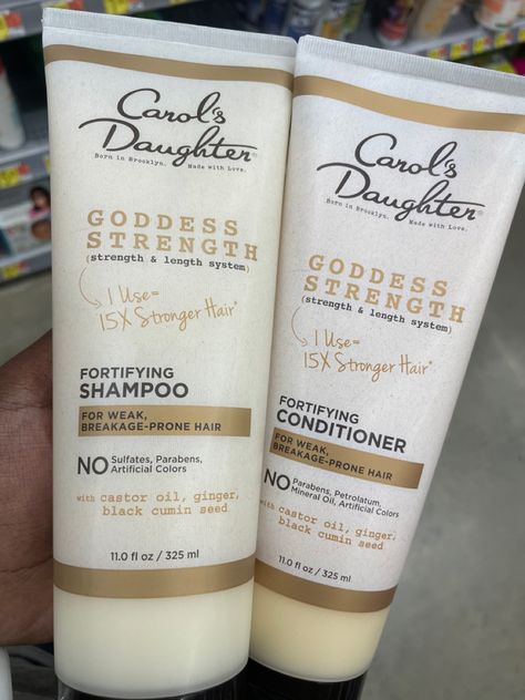 Carols Daughter Products Curly Hair, Carols Daughter, Curl Products, Products Aesthetic, Curly Hair Care Routine, Homemade Makeup, Natural Hair Growth Tips, Natural Hair Treatments, Carols Daughter Products