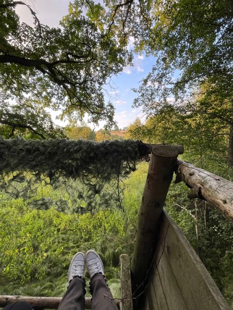 #treehouse #tree #treehut #treehouseinspo #treephotos #plant #plants #nature #aesthetic #aesthetictumblr #aestheticwallpaper #aestheticfeed #natureaesthetic #cute #field trees #inthetrees #poseinspo #photoinspo #spiceupyourlife #spiceupyourinstagram #iginspo #unique #instagramtips #instagramstoriesideas #instagramphotoinspiration #inspiration Treehouse Aesthetic Inside, Treehouse Aesthetic, Folklore Cabin, Anthropomorphic Characters, Field Aesthetic, Neon Black, Forest Aesthetic, Fly Agaric, Character Board