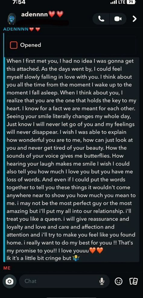 Paragraph From Boyfriend, Paragraph To Write To Your Boyfriend, Couples Paragraphs, Best Paragraphs For Boyfriend, Paragraph Ideas For Your Boyfriend, Things To Message Your Boyfriend, Sorry Text Msgs For Him, Things To Text To Your Boyfriend, Funny Paragraphs For Your Boyfriend