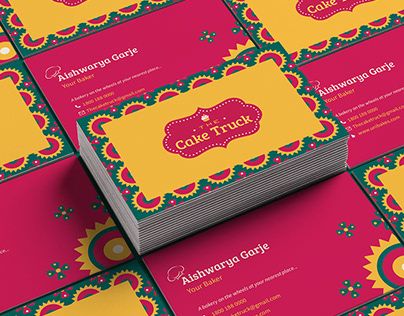 Indian Package Design, Desi Packaging, Cake Truck, Gift Packaging Design, Brochure Food, Indian Logo, Sweet Logo, Cover Design Inspiration, Caricature Sketch