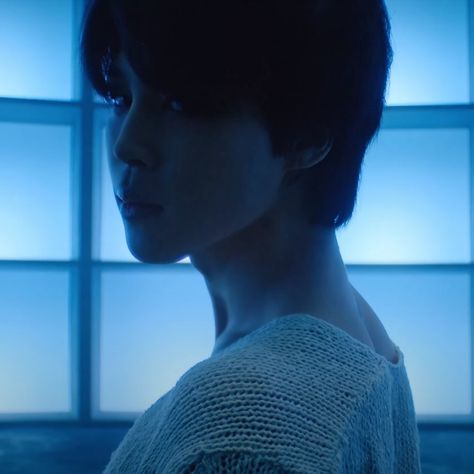 지민 (Jimin) ' Set Me Free Pt.2 ' Official MV
JIMIN SAYS : “ Set me free means setting myself free, so I thought it was important that I be the one to set myself free not someone else. In the end, I’m the one who has to set myself free "
#SetMeFree_Pt2 #지민 #Jimin #Jimin_FACE
#Jimin #JIMIN #jiminie #jiminbts #박지민 #지민 #朴智旻 #ジミン #Jiminnie #jiminpark #parkjimin #jiminbts #btsjimin #mochi #jiminmochi #jm #JM #jiminshi #jiminy #jiminah Jimin Set Me Free, Set Me Free Pt 2, Nothing To Fear, Out Of My Mind, Set Me Free, I ❤ Ny, Worldwide Handsome, Park Jimin Bts, I Love Bts