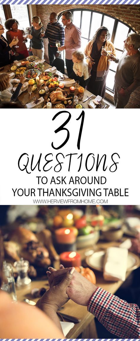 Friendsgiving Table Questions, Thanksgiving Questions For Adults, Thanksgiving Table Questions, Table Questions, Thanksgiving Questions, 31 Questions, Turkey Roaster, 2023 Thanksgiving, Family Gratitude