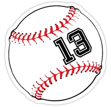 Number 21, Baseball Numbers, Baseball Theme, Baseball Season, Tattoo Trends, Baseball Softball, Baseball Team, Baseball Jerseys, Kids Sports