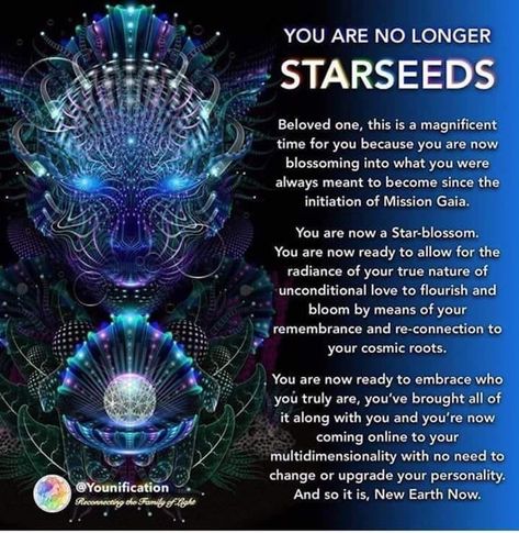 Starseed Quotes, Spiritual Awakening Higher Consciousness, Spiritual Ascension, Spiritual Awakening Signs, Indigo Children, Spirit Science, Ancient Knowledge, Spiritual Enlightenment, Knowledge And Wisdom