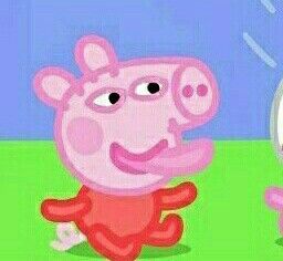 Vine Energy, Peppa Pig Pictures, Heo Peppa, Papa Pig, Pig Pics, Peppa Pig Funny, Peppa Pig Wallpaper, Pig Pictures, Pig Wallpaper