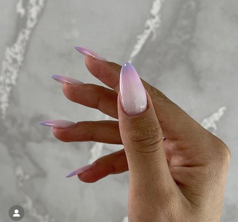 Minimal Nails, Minimalist Nails, Classy Nails, Fire Nails, Dream Nails, Funky Nails, Chic Nails, Nail Extensions, Dope Nails