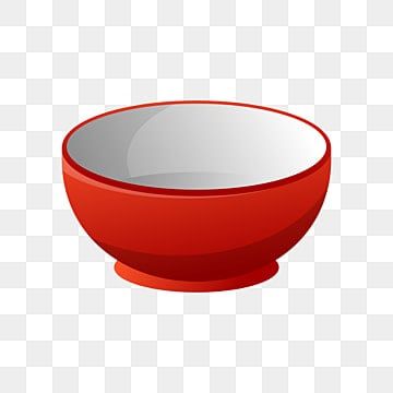 bowl,vector,cartoon,illustration,clip art,drawing,empty,red,symbol,sign,food,kitchen,dish,tableware,container,utensil,kitchenware,equipment,red vector,food vector,cartoon vector,sign vector,kitchen vector,red vector background,symbol vector Bowl Drawing, Bowl Illustration, Red Symbol, Printable Islamic Art, Cooking Bowl, Bowl Art, Red Bowl, Cartoon Png, Vector Food