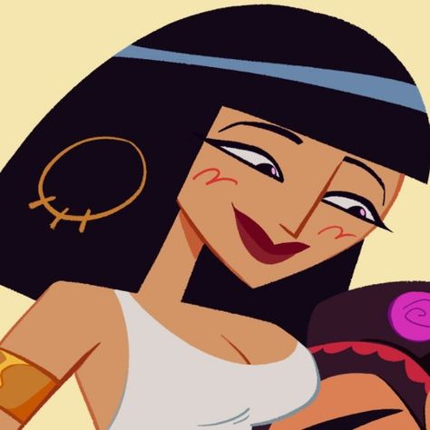 Frida And Cleo Matching Pfp, Frida Clone High Icon, Cleo Clone High Fanart, Cleo Clone High Icon, Clone High Matching Pfp, Clone High Matching Icons, Cleopatra Clone High, Clone High Pfp, Joan D Arc