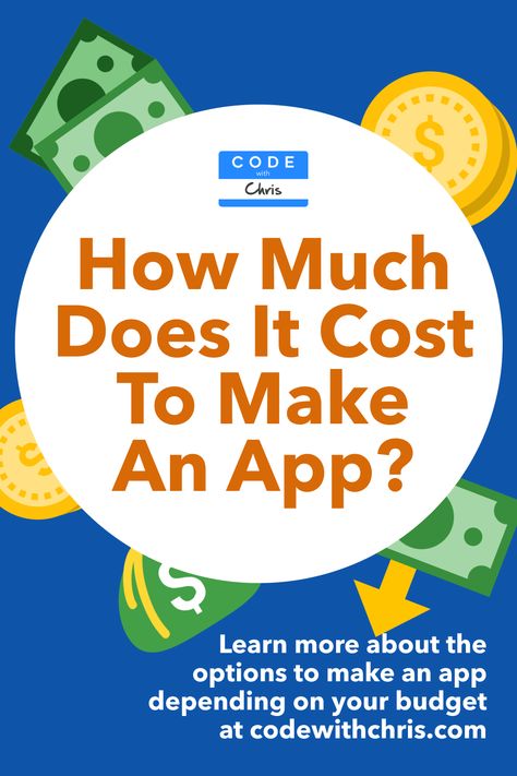 Create Apps For Free, How To Develop An App, How To Build An App, How To Create An App For Free, How To Make An App, Websites Hacks, Billionaire Thoughts, Learn App, Creating An App