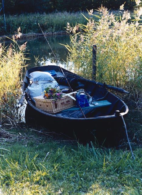 Row Boats, Company Picnic, Perfect Picnic, Picnic Time, Perfect Date, Row Boat, Gone Fishing, Summer Picnic, The Grass