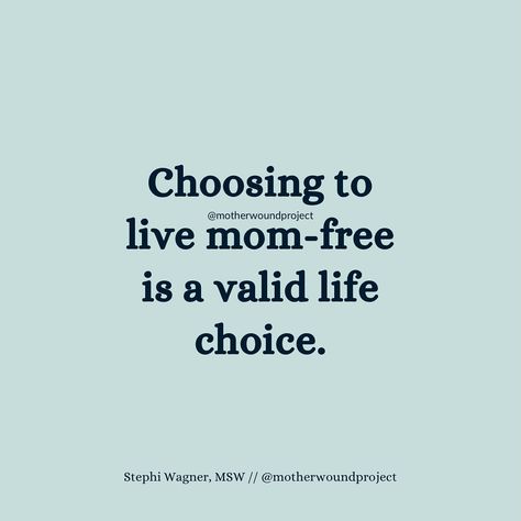 If you “couldn’t imagine” what it’s like to go no-contact with your mom, what business do you have giving the rest of us advice? No Contact Quotes Parents, No Contact Mother, No Contact Quotes, Quotes Parents, No Contact, 2025 Vision, Life Choices, Toxic Relationships, Your Mom