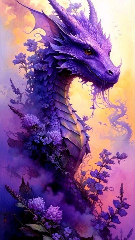 Cool Dragon Pictures, Dragon Tattoo Ideas, Chinese Zodiac Dragon, Dragon Wallpaper Iphone, Mythical Creatures Fantasy, Diy Diamond Art, L Wallpaper, Mythical Dragons, Dragon Tattoos