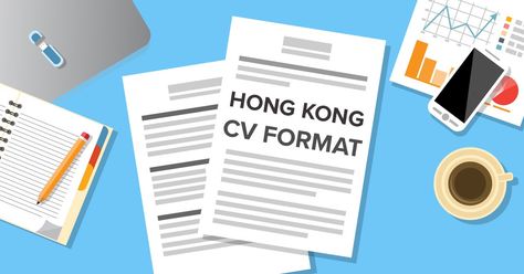 Free CV formats and Resume formats. Simple resume format in Microsoft Word, specially designed for the Hong Kong job market. Download our latest templates from resumewriter.hk Cv Resume Sample, Simple Resume Format, Cv Format, Simple Resume, Downloadable Templates, Cv Resume, Resume Format, Resume Writing, Cv Template