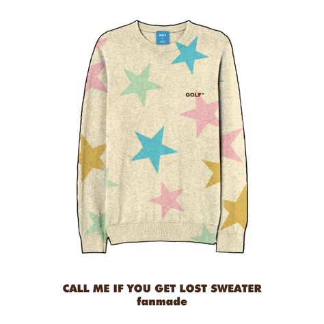 Tyler The Creator Sweater, Cheat Code, Cameron Diaz, Tyler The Creator, Call Me, Birthday Gift, Tee Shirts, Lost, The Creator