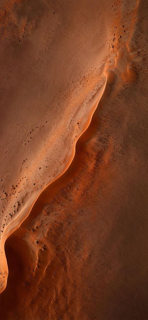 Android Phone Wallpaper, Wallpaper Android, Hd Phone Wallpapers, Samsung Wallpaper, Apple Wallpaper, Drone Photography, In The Desert, Color Textures, Screen Wallpaper