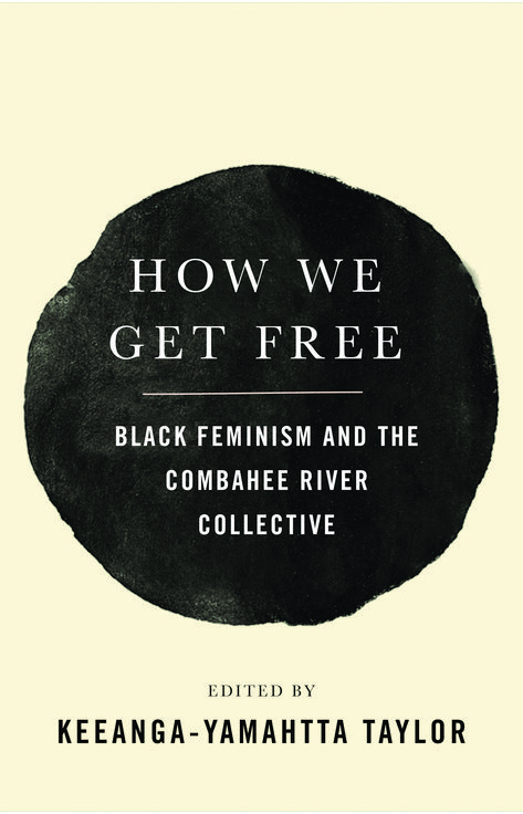 "If Black women were free, it would mean that everyone else would have to be free." —Combahee River Collective Statement Black Feminism, Black Feminist, Books By Black Authors, Feminist Theory, Womens Liberation, African American Studies, Woman Authors, Black Authors, Social Movement