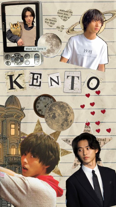 Kento Yamazaki Wallpaper Aesthetic, Yamazaki Kento Wallpaper, Kento Yamazaki Wallpaper, Kento Wallpaper, Goals 2025, Yamazaki Kento, Drama Tv, Phone Decor, Kento Yamazaki