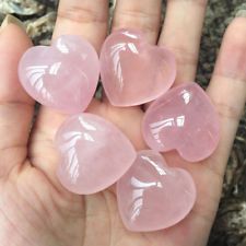 Stone Decoration, Crystal Vibes, Crystal Aesthetic, Diy Gemstone, Carved Heart, Rose Quartz Heart, Mia 3, Crystal Wand, Rose Quartz Crystal