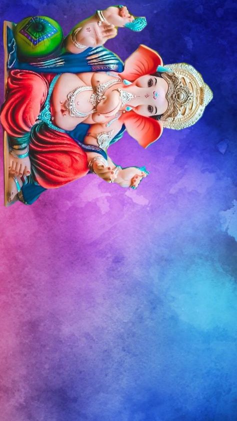 Ganesha Background, Ganesh Chaturthi Background, Candle Photography Dark, Birthday Banner Background Hd, Bull Images, Dr Ambedkar Hd Wallpaper New, Indian Baby Showers, Paint Splash Background, Birthday Wishes Pics