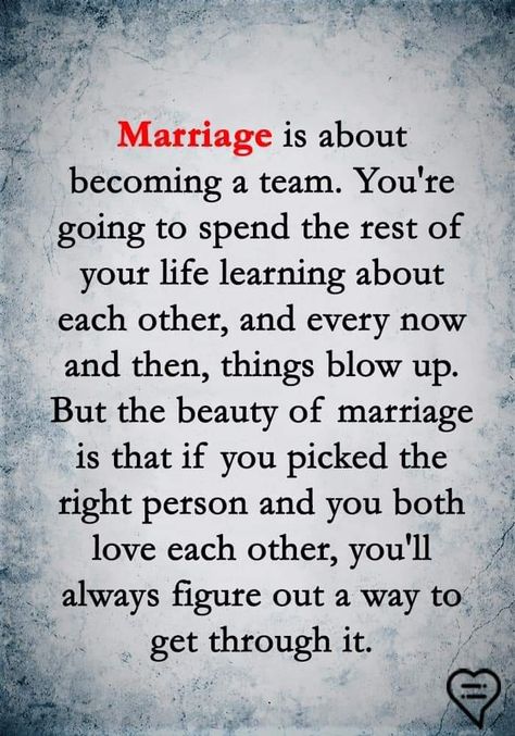 Marriage Love My Husband Quotes, We All Make Mistakes, Healthy Marriage, Marriage Is, Make Mistakes, Husband Quotes, Marriage Life, Marriage Tips, Marriage Quotes