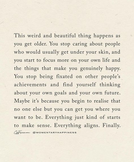 Charlotte Freeman on Instagram: “FALLING INTO PLACE ✨ There is no greater feeling than alignment, of things falling into place in perfect time. Self-focus is an achievement…” Long Inspirational Quotes, Charlotte Freeman, Cognitive Thinking, Dc Oc, Falling Into Place, Block Quotes, Longing Quotes, Positivity Quotes, Relationship Stuff