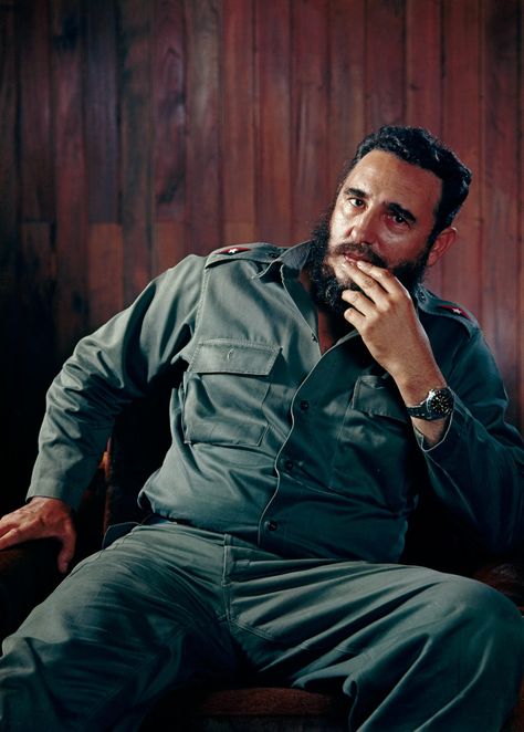 Fidel Castro Wallpaper, Fidel Castro Che Guevara, Yousuf Karsh, John Mcvie, Ernesto Che, John Paul Jones, Neil Armstrong, Fidel Castro, Walt Whitman