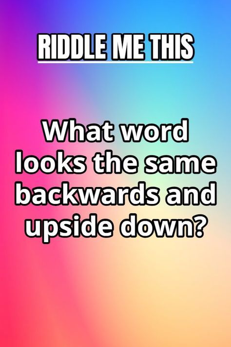 30 Hard riddles for adults with answers | Short tricky riddles | Riddlester Hardest Riddles With Answers, Short Riddles With Answers, Riddles For Adults With Answers, Riddle Questions, Logic Riddles, Math Riddles With Answers, Really Hard Riddles, Riddles For Adults, Logic Questions