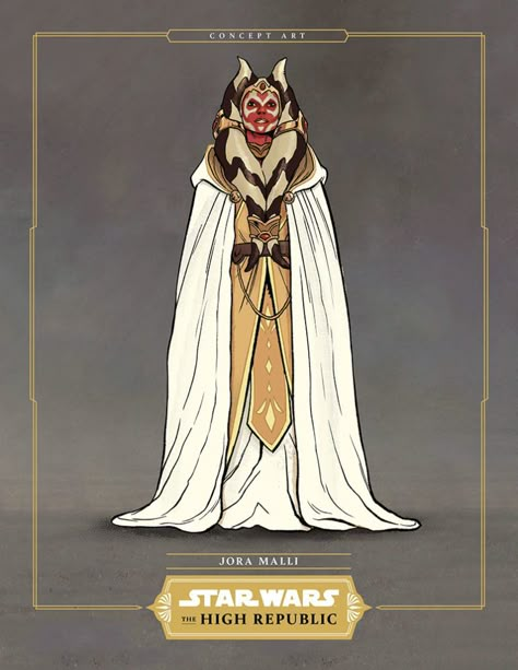 High Republic Jedi Council Revealed and More from Star Wars: The High Republic Show | StarWars.com High Republic Jedi, Star Wars High Republic, Star Wars The High Republic, Jedi Council, The High Republic, High Republic, Jedi Art, Star Wars Canon, Star Wars Characters Pictures