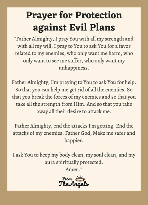 Prayers Against The Enemy, Prayers To Rebuke The Enemy, Prayer To Cancel Evil Plan Of The Enemy, Rebuke The Enemy Prayer, Prayer To Remove Evil Spirits, Kingdom Prayers, Prayers Against Spiritual Attacks, Prayers For Protection Against Evil, Prayer Against Evil Spirits