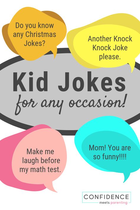 Looking for some good jokes for kids? Halloween Jokes, Math Jokes, Spring Jokes and more... Making your kids laugh has never been easier. Best Halloween Jokes, Spring Jokes, Kid Friendly Jokes, Class Mom, Friday Funnies, Kid Jokes, Kids Jokes, Lunchbox Jokes, School Age Activities