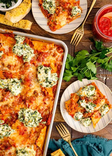 Giada’s Crispy Sheet Pan Lasagna, Giada Sheetpan Layerless Lasagna, Sheet Pan Chicken Lasagna, Giada De Laurentiis Sheet Pan Lasagna, Sheet Pan Layer Less Lasagna Giada, Crispy Sheet Pan Lasagna, Sheet Pan Layerless Lasagna, Sheet Pan Lasagna Giada, Lasagna Recipe Giada