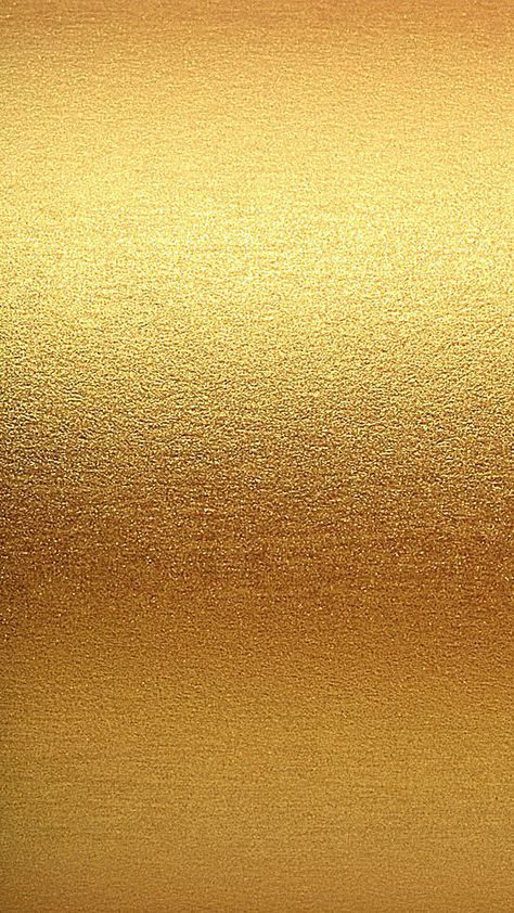 Gold Texture Background, Golden Background, Back Ground, Gold Background, Gold Wallpaper, Texture Background, Gold Texture, Iphone Wallpapers, Phone Wallpapers